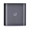 Maršrutizatorius Ubiquiti AirCube | ACB-ISP | 802.11n | 10/100 Mbit/s | Ethernet LAN (RJ-45) jungle 4 | Tinklelio atramos Nr. | MU-MiMO Taip | Nėra mobiliojo plačiajuosčio ryšio