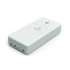 UBIQUITI F-POE-G2 Ubiquiti F-POE FiberPoE Gen2 – optinis duomenų perdavimas lauko PoE įrenginiams