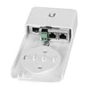 UBIQUITI F-POE-G2 Ubiquiti F-POE FiberPoE Gen2 – optinis duomenų perdavimas lauko PoE įrenginiams