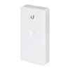 UBIQUITI F-POE-G2 Ubiquiti F-POE FiberPoE Gen2 – optinis duomenų perdavimas lauko PoE įrenginiams