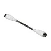 Ubiquiti UBIQUITY IP67CA-RPSMA Pigtail AirMAX