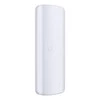 Maršrutizatorius UBIQUITI LAP-GPS Ubiquiti LiteAP AC 2x2 MIMO airMAX AC Sector AP