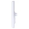 Maršrutizatorius UBIQUITI LAP-GPS Ubiquiti LiteAP AC 2x2 MIMO airMAX AC Sector AP