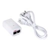Maršrutizatorius UBIQUITI LAP-GPS Ubiquiti LiteAP AC 2x2 MIMO airMAX AC Sector AP