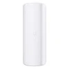 Maršrutizatorius UBIQUITI LAP-GPS Ubiquiti LiteAP AC 2x2 MIMO airMAX AC Sector AP