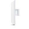 Maršrutizatorius Prieigos taškas UBIQUITI LocoM5(EU) (150 Mb/s – 802.11a, 150 Mb/s – 802.11n)