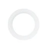 Maršrutizatorius Ubiquiti NANOHD-RCM-3 | Laikiklis montažas | lubos, skirtos nanoHD