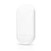 Maršrutizatorius UBIQUITI LOCO5AC-5 5 pack Ubiquiti NanoStation AC Loco 5GHz AirMax, 802.11ac, 13dBi Antenna, 25dBm