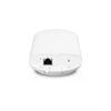 Maršrutizatorius UBIQUITI LOCO5AC-5 5 pack Ubiquiti NanoStation AC Loco 5GHz AirMax, 802.11ac, 13dBi Antenna, 25dBm