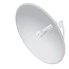 UBIQUITI PBE-5AC-620 Ubiquiti PowerBeam AC 29dBi 5GHz 802.11ac 450+ Mbps, GigE PoE, 620mm lėkštė Nr.