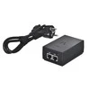Ubiquiti POE-24-30W