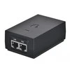 Ubiquiti POE-24-30W