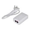 Šakotuvas Ubiquiti raketa PRISM 5AC Gen2, GPS sinchronizavimas, 5GHz, airPrism, baltas RP-5AC-GEN2 / UBI-RP-5AC-GEN2