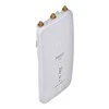 Šakotuvas Ubiquiti raketa PRISM 5AC Gen2, GPS sinchronizavimas, 5GHz, airPrism, baltas RP-5AC-GEN2 / UBI-RP-5AC-GEN2