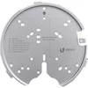 Ubiquiti U-PRO-MP | Laikiklis tvirtinimas | skirtas UniFi įrenginiams