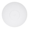 Maršrutizatorius Ubiquiti UniFi UAP AC SHD 2.4GHz/5GHz, 802.11ac Wave 2, 2xGbE, PoE+ | Ubiquiti