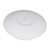 Maršrutizatorius Ubiquiti UniFi UAP AC SHD 2.4GHz/5GHz, 802.11ac Wave 2, 2xGbE, PoE+ | Ubiquiti