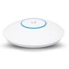 Maršrutizatorius UBIQUITI UAP-XG keturių radijo dažnių 802.11ac Wave 2 prieigos taškas 802.3bt PoE