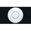Maršrutizatorius UBIQUITI UAP-XG keturių radijo dažnių 802.11ac Wave 2 prieigos taškas 802.3bt PoE