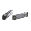 UBIQUITI UF-MM-1G Ubiquiti UF-MM-1G 1.25Gbps SFP SX-LC (Multi-Mode Fiber) 850nm 550m - 2 vnt.