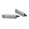 Maršrutizatorius UBIQUITI UF-SM-1G-S Ubiquiti UF-SM-1G-S 1.25Gbps SFP 1xLC (Single-Mode) 1310/1550nm BiDi 3km - Pair