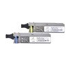 Maršrutizatorius UBIQUITI UF-SM-1G-S Ubiquiti UF-SM-1G-S 1.25Gbps SFP 1xLC (Single-Mode) 1310/1550nm BiDi 3km - Pair