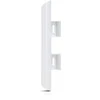 Maršrutizatorius Ubiquiti NanoStation NSM2