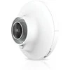 UBIQUITI PS-5AC-EU