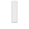 Ubiquiti U6-Mesh 4800 Mbit/s Baltas Power over Ethernet (PoE)