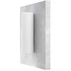 Ubiquiti U6-Mesh 4800 Mbit/s Baltas Power over Ethernet (PoE)