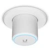 Ubiquiti U6-Mesh 4800 Mbit/s Baltas Power over Ethernet (PoE)