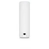 Ubiquiti U6-Mesh 4800 Mbit/s Baltas Power over Ethernet (PoE)