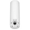 Ubiquiti U6-Mesh 4800 Mbit/s Baltas Power over Ethernet (PoE)