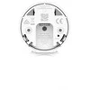 Ubiquiti U6-Mesh 4800 Mbit/s Baltas Power over Ethernet (PoE)