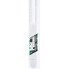 Ubiquiti Unifi AC Mesh 1167 Mbit/s Baltas Power over Ethernet (PoE)