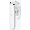 Ubiquiti Unifi AC Mesh 1167 Mbit/s Baltas Power over Ethernet (PoE)