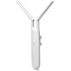Ubiquiti Unifi AC Mesh 1167 Mbit/s Baltas Power over Ethernet (PoE)