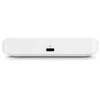 Ubiquiti UniFi USW Flex Mini 5P (10/100/1000) PoE managed switch