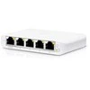 Ubiquiti UniFi USW Flex Mini 5P (10/100/1000) PoE managed switch