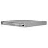 Šakotuvas UBIQUITI USW-Pro-Max-48-PoE jungiklis eterinis apšvietimas 16x RJ45 2.5Gbps 32x RJ45 1000Mbps 4x SFP+ L3 720W PoE