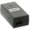 Ubiquiti PoE purkštukas, 24VDC, 12W