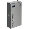 Ubiquiti PoE purkštukas, 24VDC, 12W