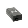 Ubiquiti PoE purkštukas, 24VDC, 12W