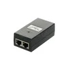 Ubiquiti PoE purkštukas, 24VDC, 12W
