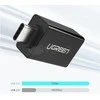UGREEN USB-A 3.0 į USB-C 3.1 adapteris - Baltas