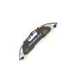 Mėlyna Poe Lang EK Firestar 25 LBS Carbon Mėlyna Compound Bow
