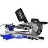 Scheppach HM216 Softstart (SCH59012159958) 2000 W