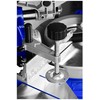 Scheppach HM216 Softstart (SCH59012159958) 2000 W