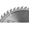 Scheppach HM216 Softstart (SCH59012159958) 2000 W