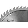 Scheppach HM216 Softstart (SCH59012159958) 2000 W